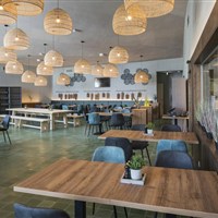 Falkensteiner Camping Zadar - ckmarcopolo.cz