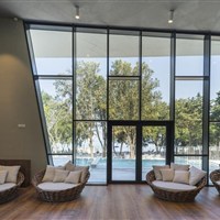 Falkensteiner Camping Zadar - ckmarcopolo.cz