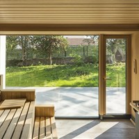 Falkensteiner Camping Zadar - ckmarcopolo.cz