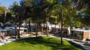 Falkensteiner Camping Zadar *****