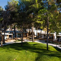 Falkensteiner Camping Zadar - ckmarcopolo.cz