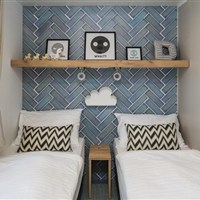 Falkensteiner Camping Zadar - ckmarcopolo.cz