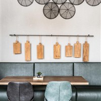 Falkensteiner Camping Zadar - ckmarcopolo.cz