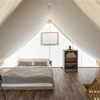 Falkensteiner Camping Zadar - ckmarcopolo.cz