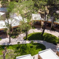 Falkensteiner Camping Zadar - ckmarcopolo.cz