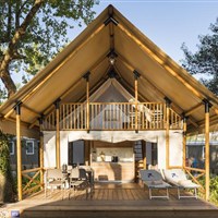 Falkensteiner Camping Zadar - ckmarcopolo.cz