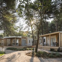 Falkensteiner Camping Zadar - ckmarcopolo.cz