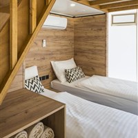 Falkensteiner Camping Zadar - ckmarcopolo.cz