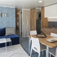 Falkensteiner Camping Zadar - ckmarcopolo.cz