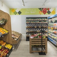 Falkensteiner Camping Zadar - ckmarcopolo.cz