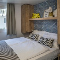 Falkensteiner Camping Zadar - ckmarcopolo.cz