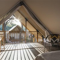 Falkensteiner Camping Zadar - ckmarcopolo.cz