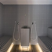 Falkensteiner Camping Zadar - ckmarcopolo.cz