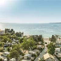 Falkensteiner Camping Zadar - ckmarcopolo.cz