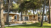 Falkensteiner Camping Zadar *****