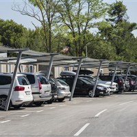 Falkensteiner Camping Zadar - ckmarcopolo.cz