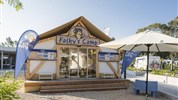 Falkensteiner Camping Zadar *****