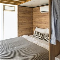 Falkensteiner Camping Zadar - ckmarcopolo.cz