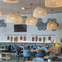 Falkensteiner Camping Zadar - ckmarcopolo.cz