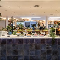 Falkensteiner Camping Zadar - ckmarcopolo.cz