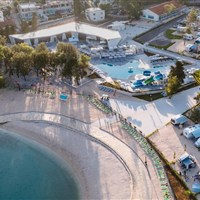 Falkensteiner Camping Zadar - ckmarcopolo.cz