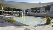 Falkensteiner Camping Zadar *****