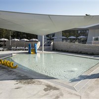 Falkensteiner Camping Zadar - ckmarcopolo.cz