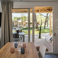 Falkensteiner Camping Zadar - ckmarcopolo.cz