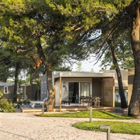 Falkensteiner Camping Zadar - ckmarcopolo.cz