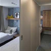 Falkensteiner Camping Zadar - ckmarcopolo.cz