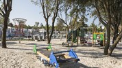 Falkensteiner Camping Zadar *****