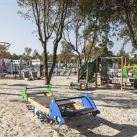 Falkensteiner Camping Zadar - ckmarcopolo.cz
