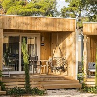 Falkensteiner Camping Zadar - ckmarcopolo.cz