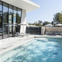 Falkensteiner Camping Zadar - ckmarcopolo.cz