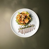 Falkensteiner Camping Zadar - ckmarcopolo.cz