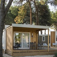 Falkensteiner Camping Zadar - ckmarcopolo.cz
