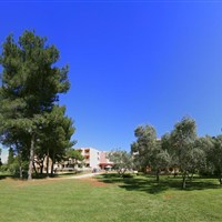 Hotel Donat - ckmarcopolo.cz