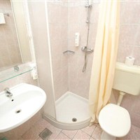 Hotel Donat - ckmarcopolo.cz