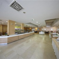 Hotel Donat - ckmarcopolo.cz