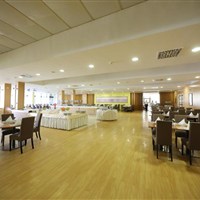 Hotel Donat - ckmarcopolo.cz