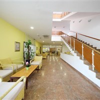 Hotel Donat - ckmarcopolo.cz