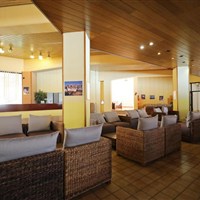 Hotel Donat - ckmarcopolo.cz