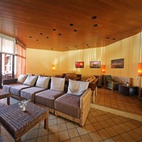 Hotel Donat - ckmarcopolo.cz