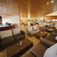 Hotel Donat - ckmarcopolo.cz