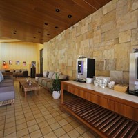 Hotel Donat - ckmarcopolo.cz