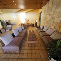 Hotel Donat - ckmarcopolo.cz