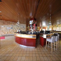 Hotel Donat - ckmarcopolo.cz