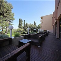 Hotel Donat - ckmarcopolo.cz