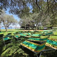 Hotel Donat - ckmarcopolo.cz