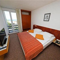 Hotel Donat - ckmarcopolo.cz
